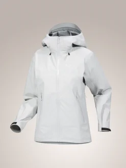 Beta SL Jacket Women's