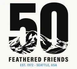 Big Tahoma 50th Unisex T Shirt