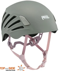 Borea Helmet