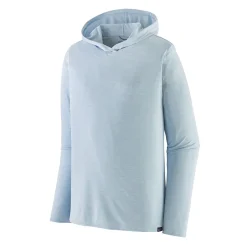 Capilene Cool Daily Hoody Men's