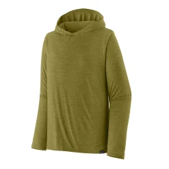 Capilene Cool Daily Hoody Men's