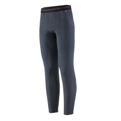 Capilene Midweight Bottoms Men's