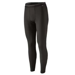 Capilene Midweight Bottoms Men's