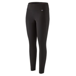 Capilene Midweight Bottoms Women's