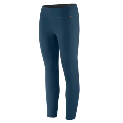 Capilene Midweight Bottoms Women's