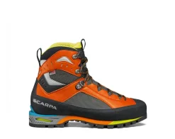 Charmoz HD Men's