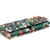 Chipper™ Reclaimed Closed-Cell Foam Seat