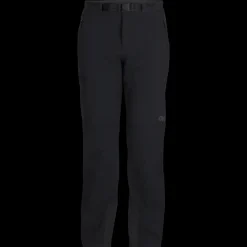 Cirque III Pants Men's