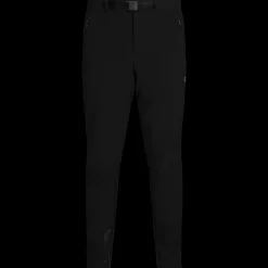 Cirque Lite Pants Men's