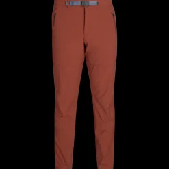 Cirque Lite Pants Men's