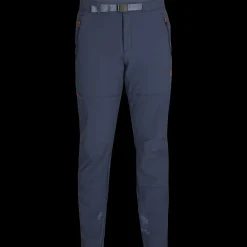 Cirque Lite Pants Men's