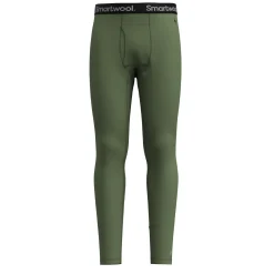 Classic All-Season Merino Base Layer Bottom Men's