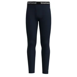 Classic Thermal Merino Base Layer Bottom Men's