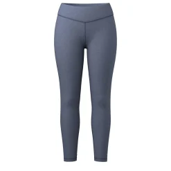 Classic Thermal Merino Base Layer Bottom Women's