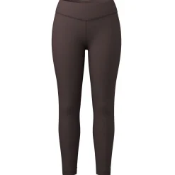 Classic Thermal Merino Base Layer Bottom Women's