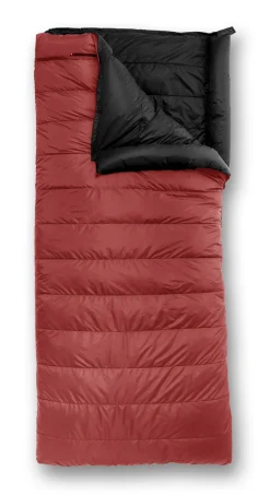 Condor YF Sleeping Bag