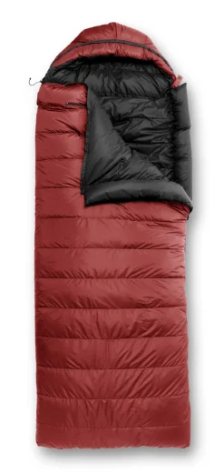 Condor YF Sleeping Bag
