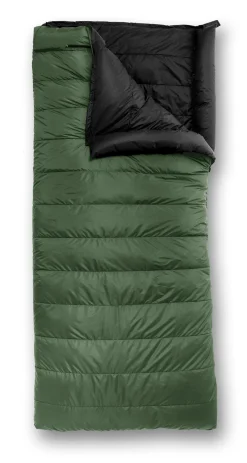 Condor YF Sleeping Bag