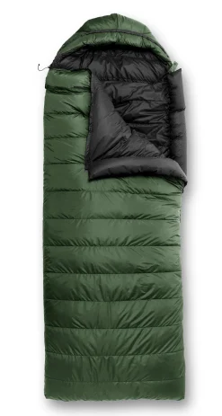 Condor YF Sleeping Bag