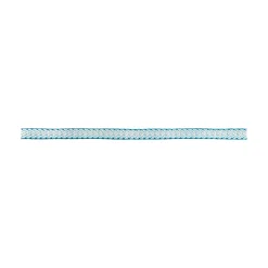 Contact Sling 8MM
