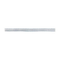Contact Sling 8MM