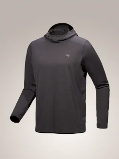 Cormac Hoody Men's