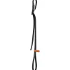 Corsa Leash