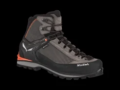 Crow GTX Men's