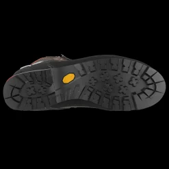 Crow GTX Men's