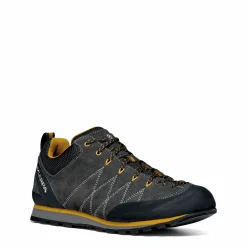 Crux Men's