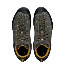 Crux Men's