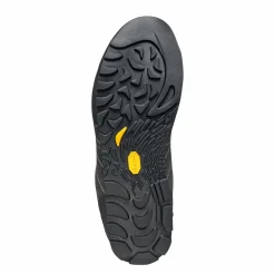 Crux Men's