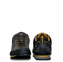 Crux Men's