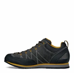 Crux Men's