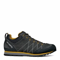 Crux Men's