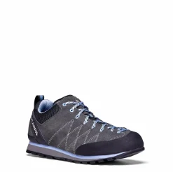 Crux Women's
