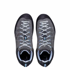 Crux Women's