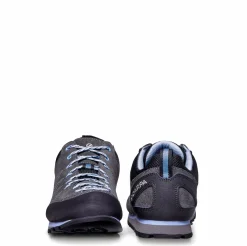 Crux Women's