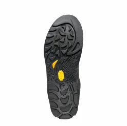 Crux Women's