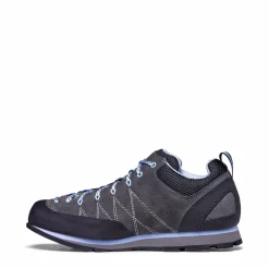 Crux Women's