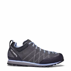 Crux Women's
