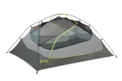 Dagger OSMO™ 3-Person Tent