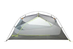 Dagger OSMO™ 3-Person Tent