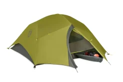 Dagger OSMO™ 3-Person Tent