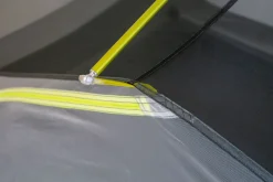 Dagger OSMO™ 3-Person Tent