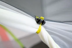 Dagger OSMO™ 3-Person Tent
