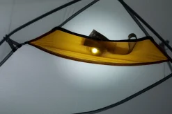 Dagger OSMO™ 3-Person Tent