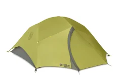 Dagger OSMO™ 2-Person Tent