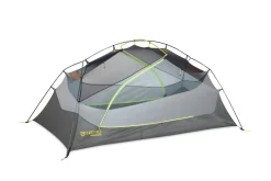 Dagger OSMO™ 2-Person Tent