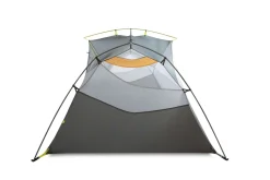 Dagger OSMO™ 2-Person Tent